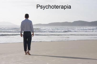 psychoterapia1 bmp